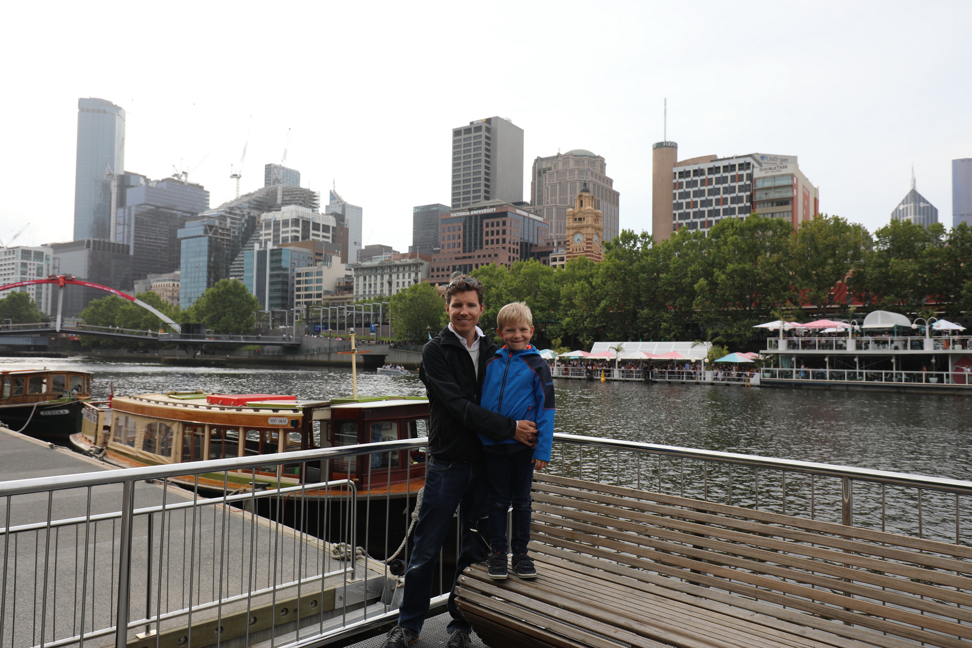 2019 12 23 18 20 37 Canon EOS 5D Mark IV 0014